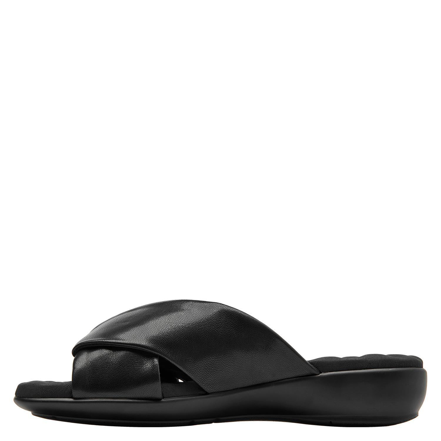 Sandalia Casual Mujer 16 Hrs - 16M0030-3