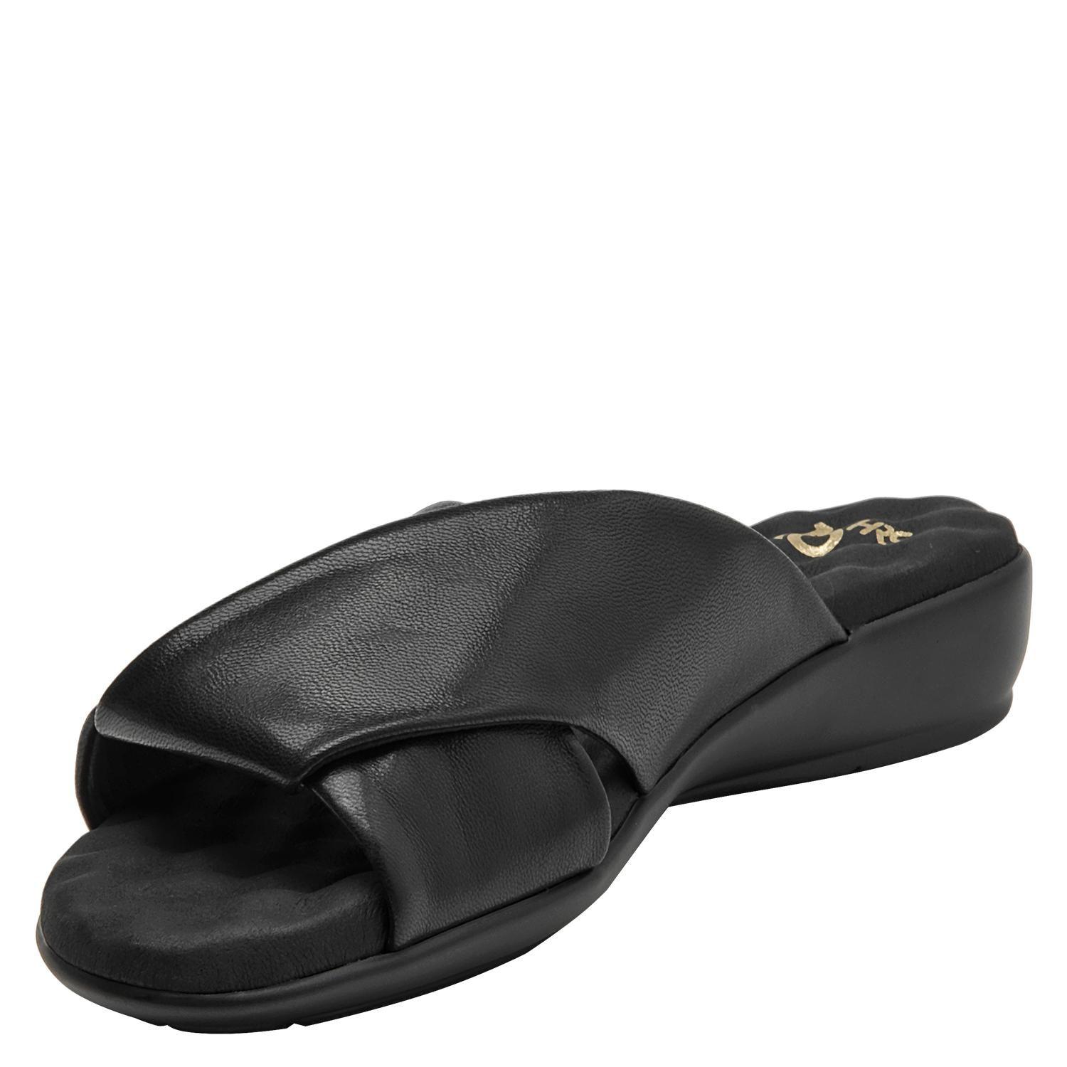 Sandalia Casual Mujer 16 Hrs - 16M0030-4