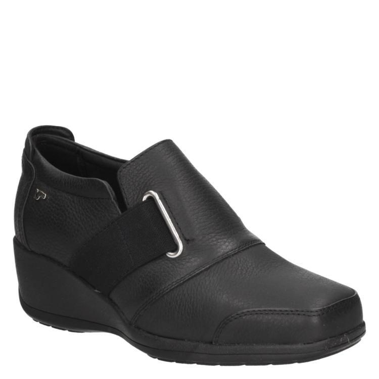 Zapato Casual Mujer 16 Hrs - F056-0