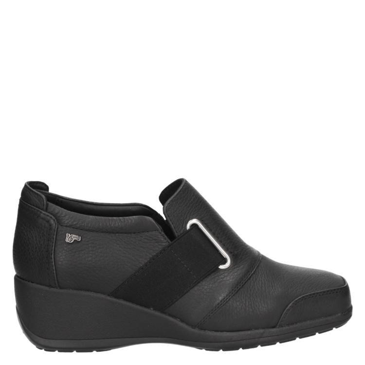Zapato Casual Mujer 16 Hrs - F056-1