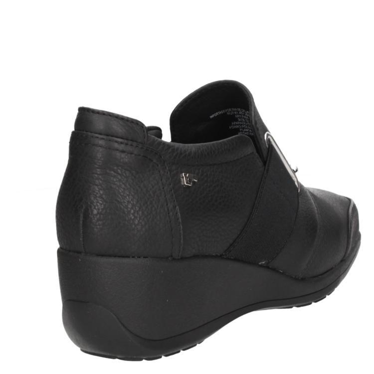 Zapato Casual Mujer 16 Hrs - F056-2