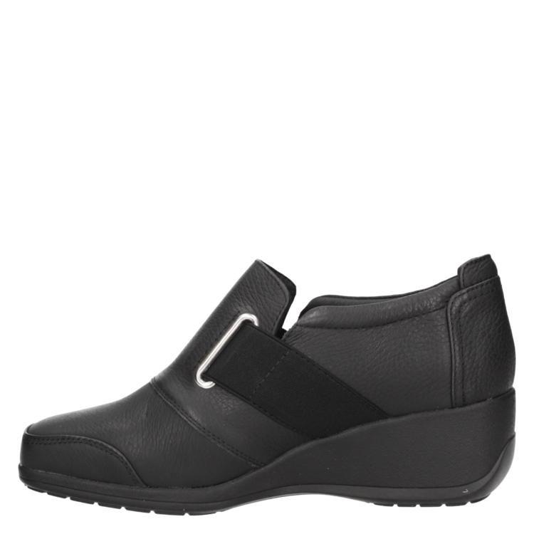 Zapato Casual Mujer 16 Hrs - F056-3