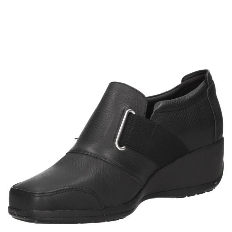 Zapato Casual Mujer 16 Hrs - F056-4