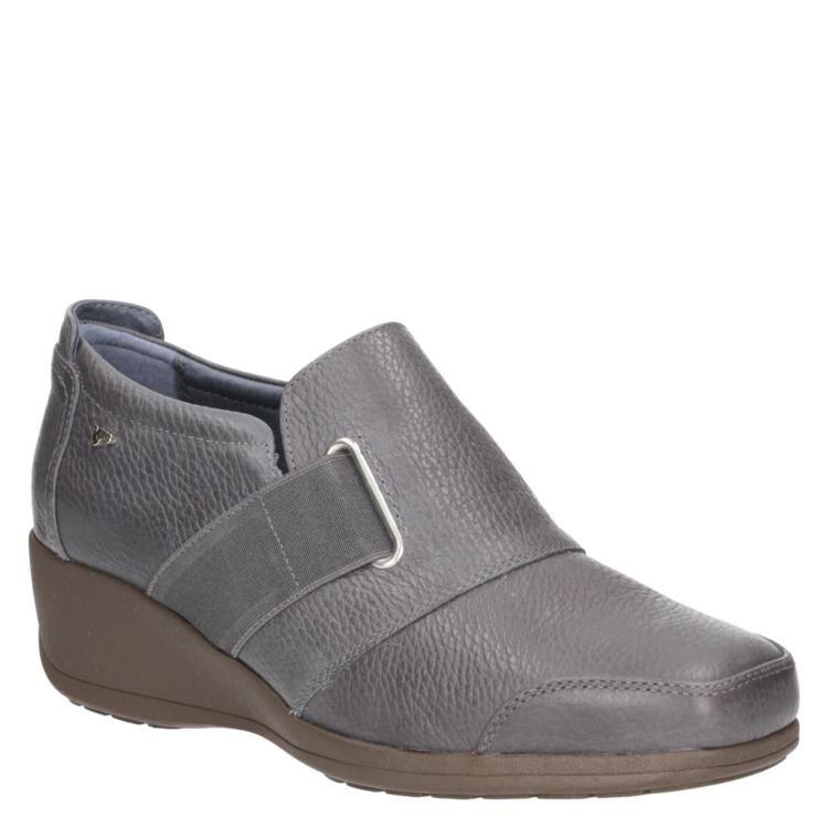 Zapato Casual Mujer 16 Hrs - F056-0
