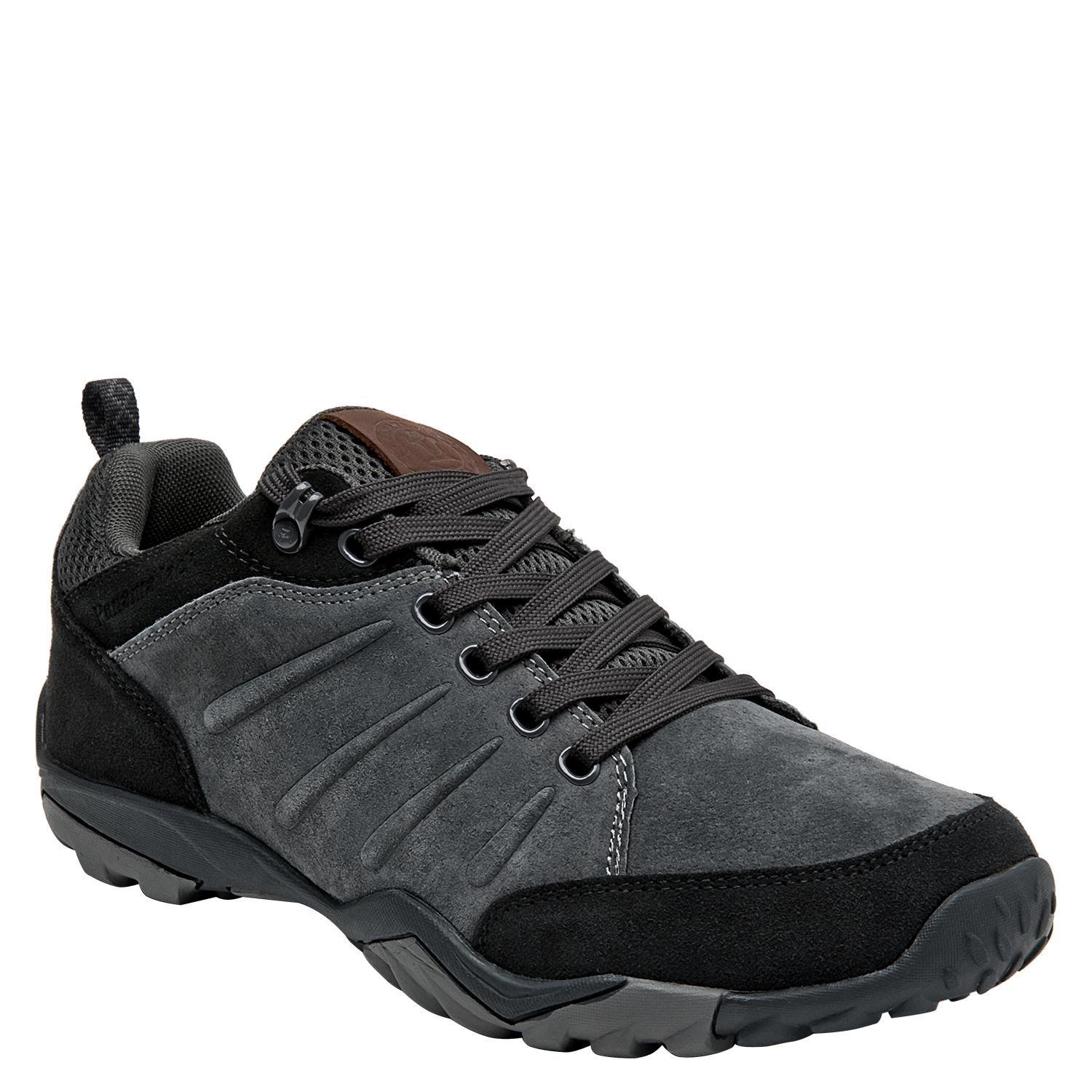 Zapatilla Outdoor Hombre Panama Jack - PJH0028-1