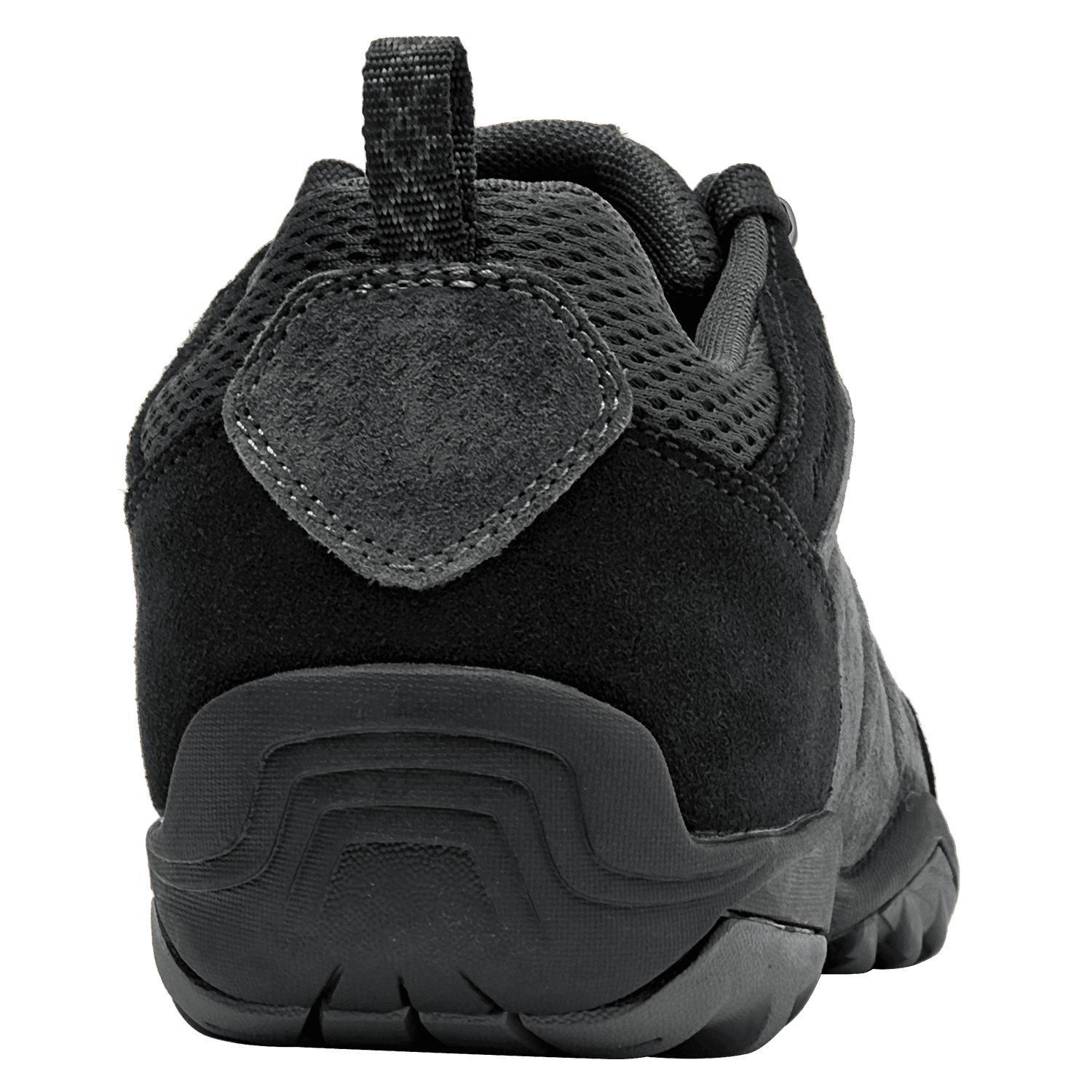 Zapatilla Outdoor Hombre Panama Jack - PJH0028-2