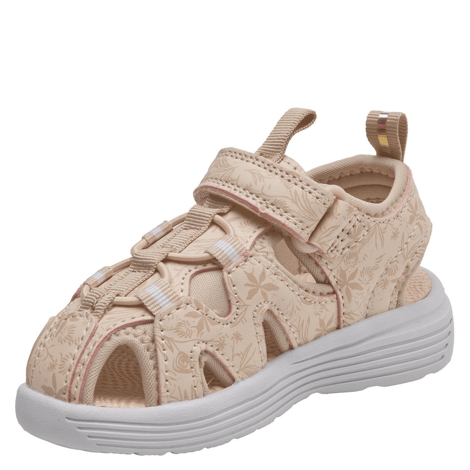 Sandalia Casual Niña Panama Jack - PJG034A-4