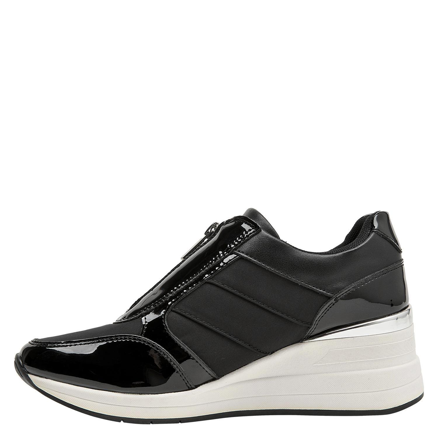 Zapatilla Casual Mujer Bruno Rossi - BRM0255-3