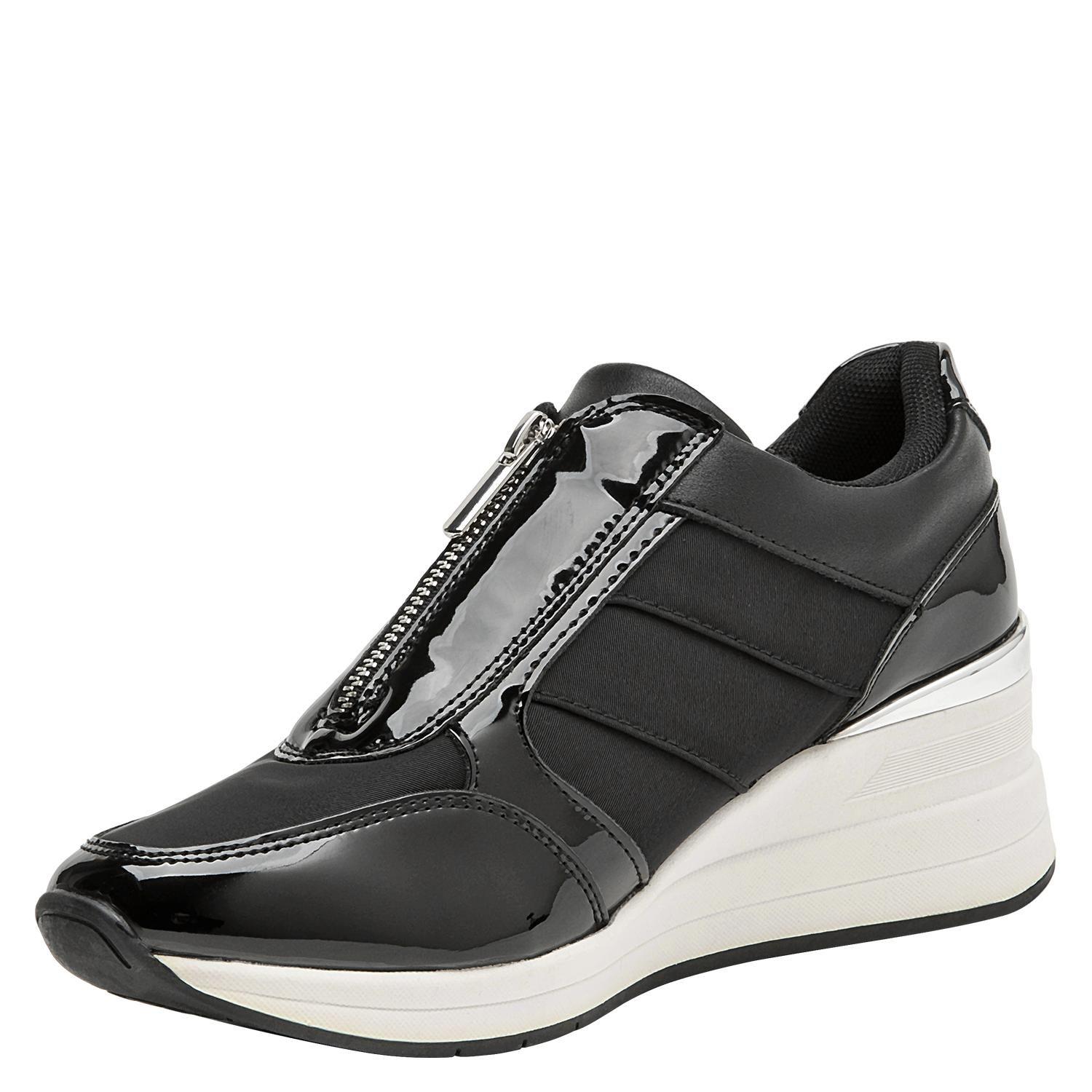 Zapatilla Casual Mujer Bruno Rossi - BRM0255-4