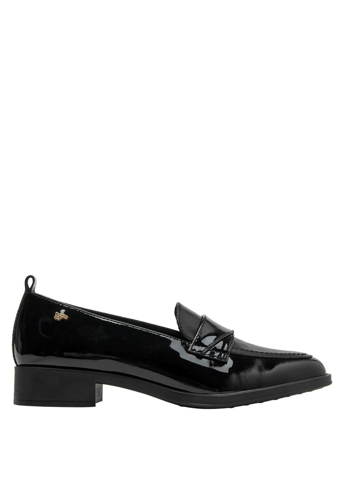 Zapato Formal Mujer 16 Hrs - 16M0089-1