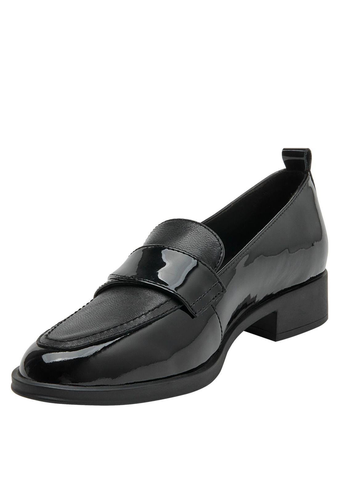 Zapato Formal Mujer 16 Hrs - 16M0089-4