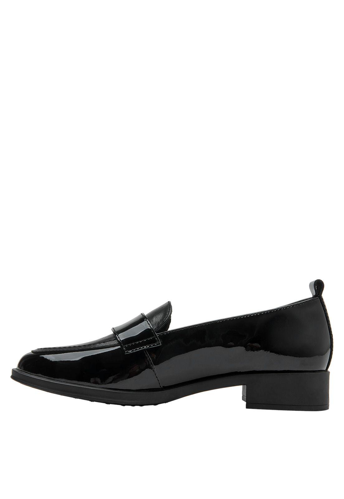 Zapato Formal Mujer 16 Hrs - 16M0089-3