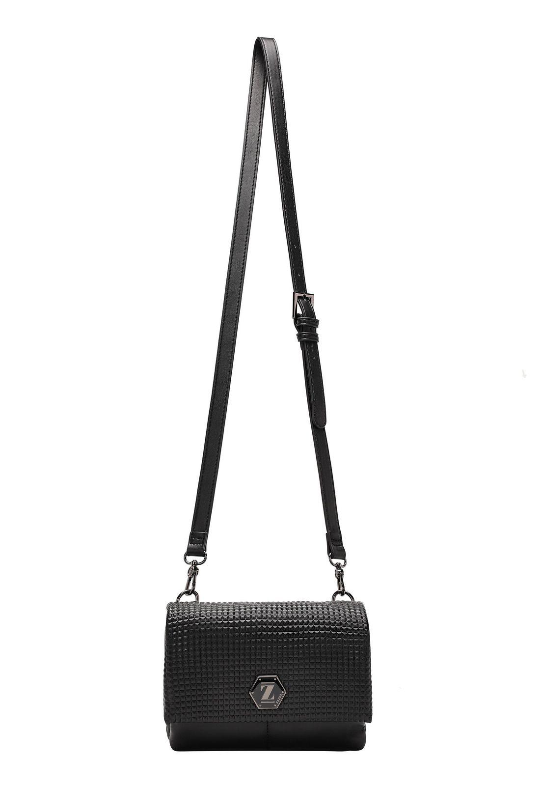 Bandolera Casual Mujer Zappa - ZAM0094-2
