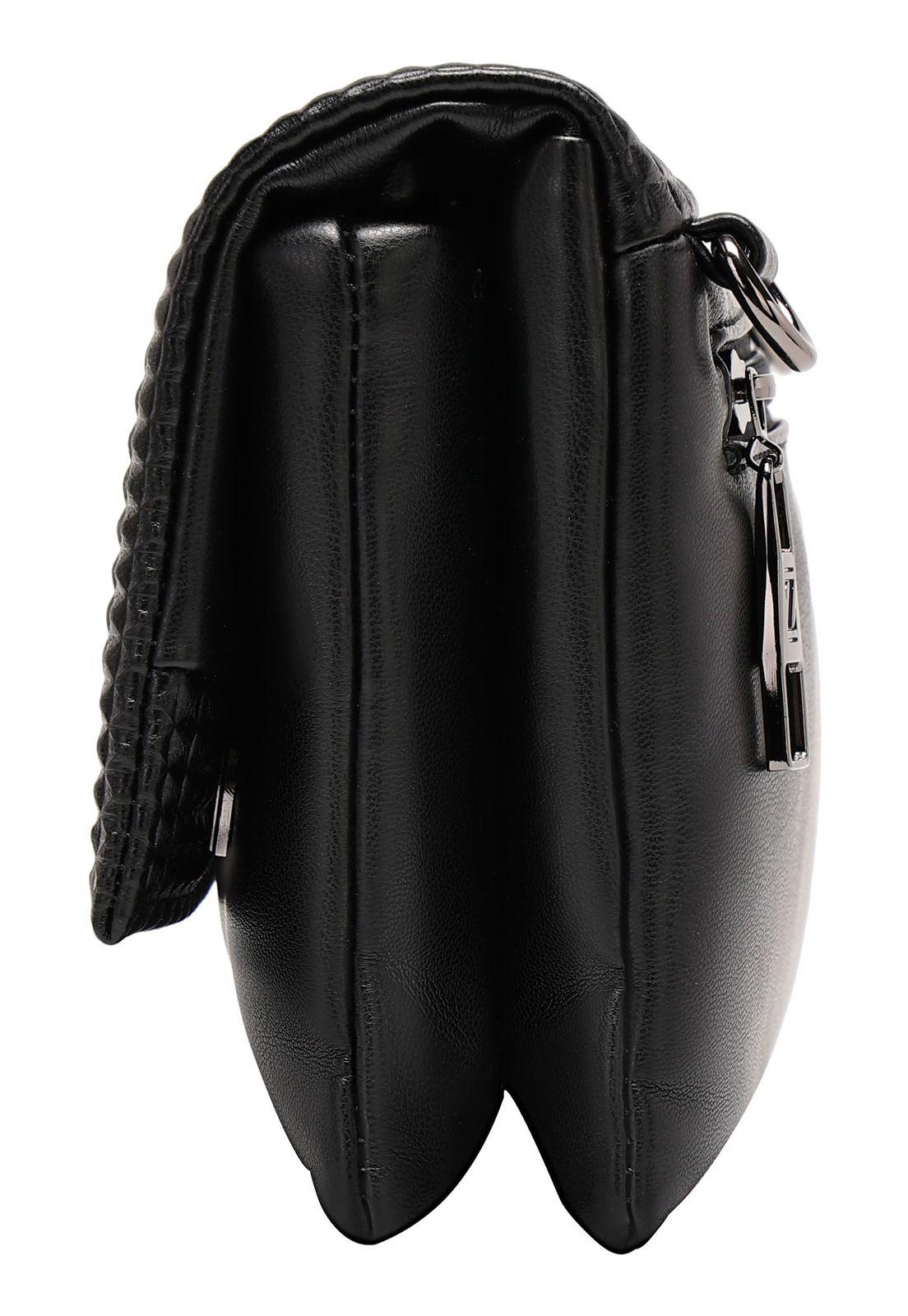 Bandolera Casual Mujer Zappa - ZAM0094-3