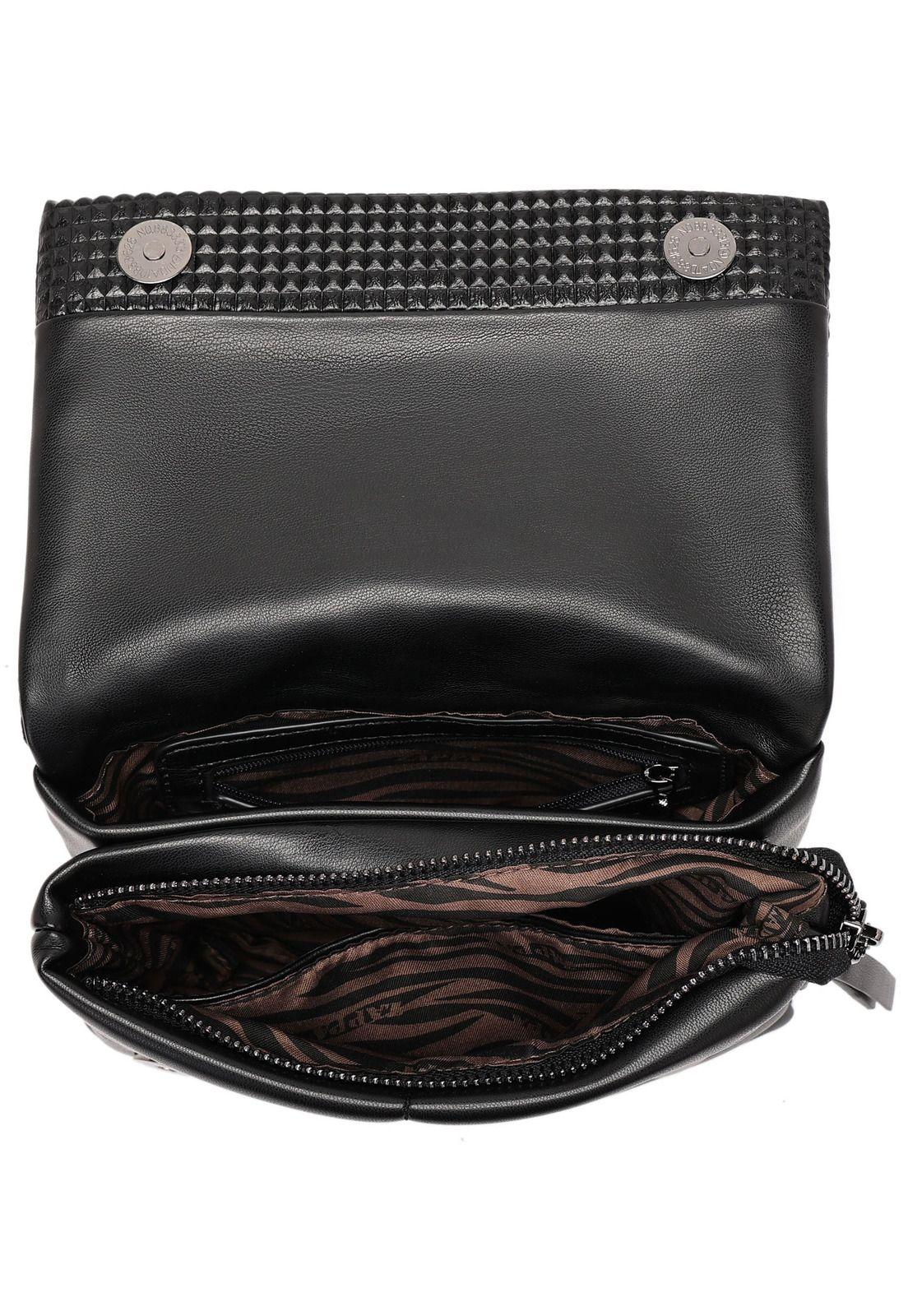 Bandolera Casual Mujer Zappa - ZAM0094-4