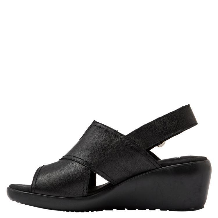 Sandalia Casual Mujer 16 Hrs - I110-3