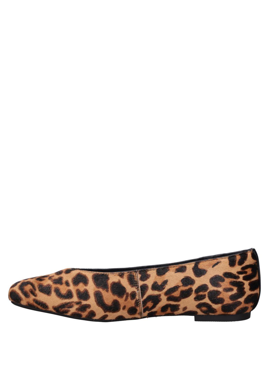 Ballerina Casual Mujer Zappa - ZAM0036-3