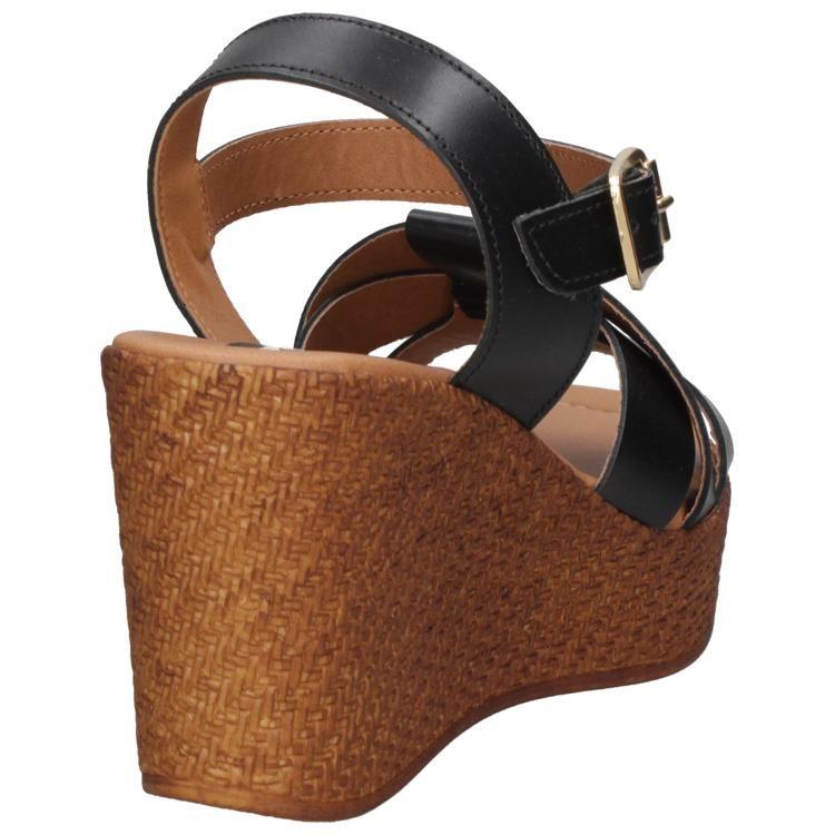 Sandalia Casual Mujer Pollini - K311-2