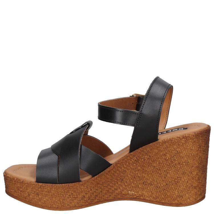 Sandalia Casual Mujer Pollini - K311-3