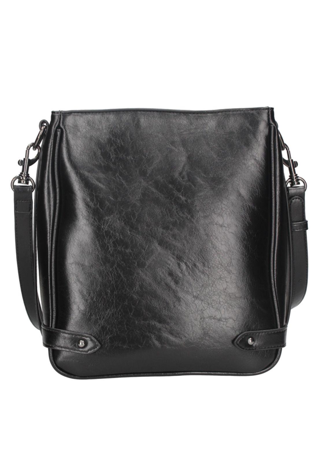 Cartera Casual Mujer Zappa - F937-2