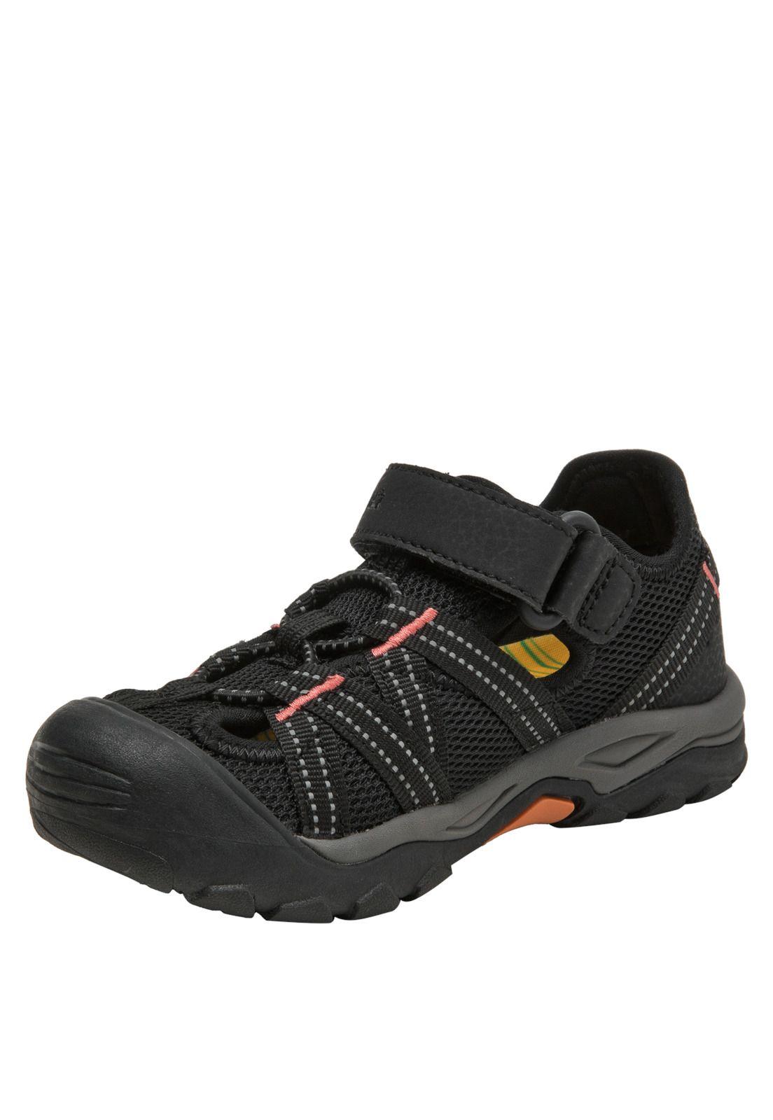 Sandalia Outdoor Niño Panama Jack - PJB015A-4