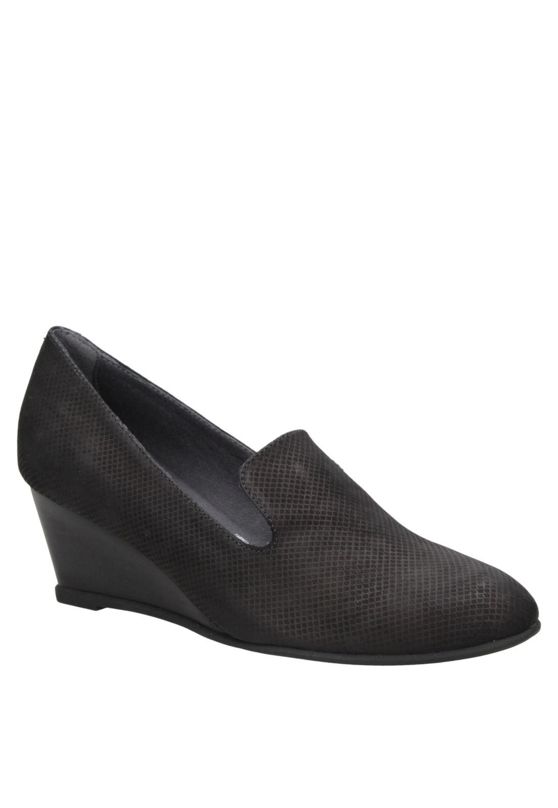 Zapato Casual Mujer 16 Hrs - M280-0