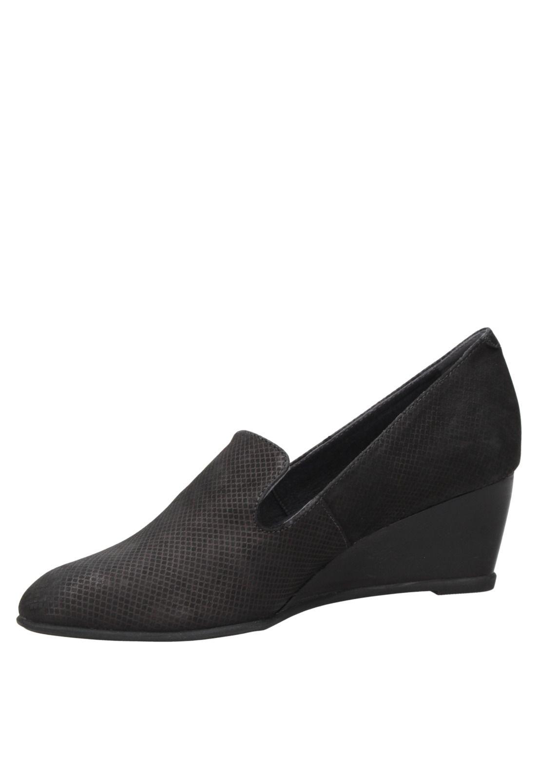 Zapato Casual Mujer 16 Hrs - M280-3