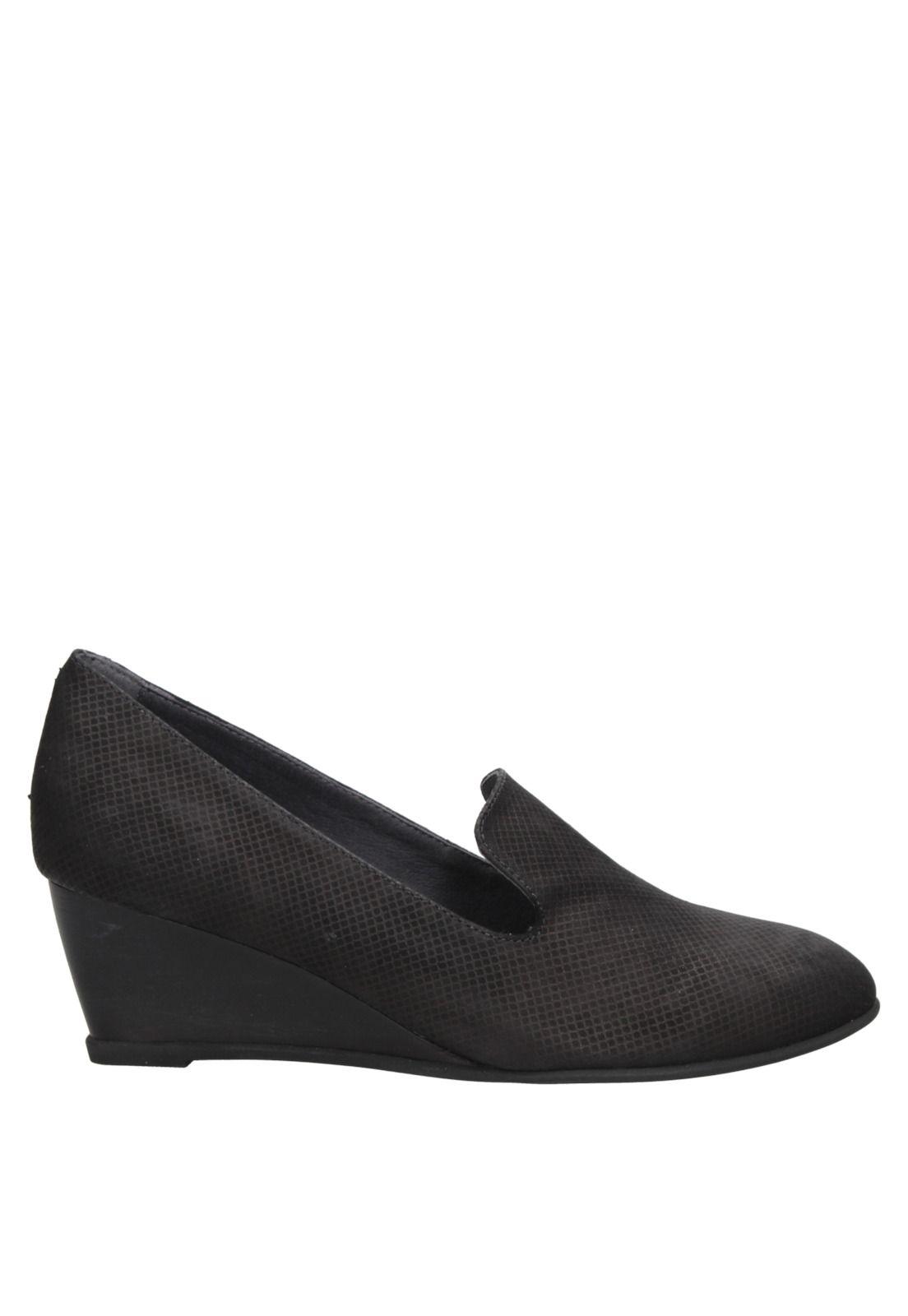 Zapato Casual Mujer 16 Hrs - M280-1