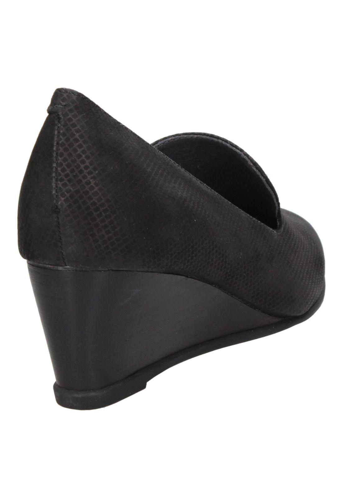 Zapato Casual Mujer 16 Hrs - M280-2