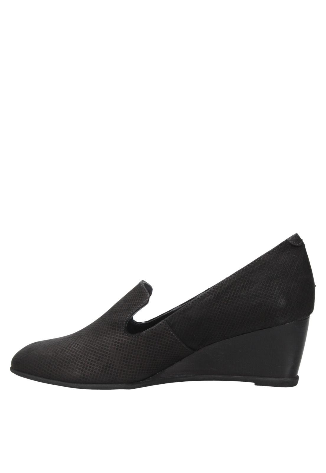 Zapato Casual Mujer 16 Hrs - M280-4
