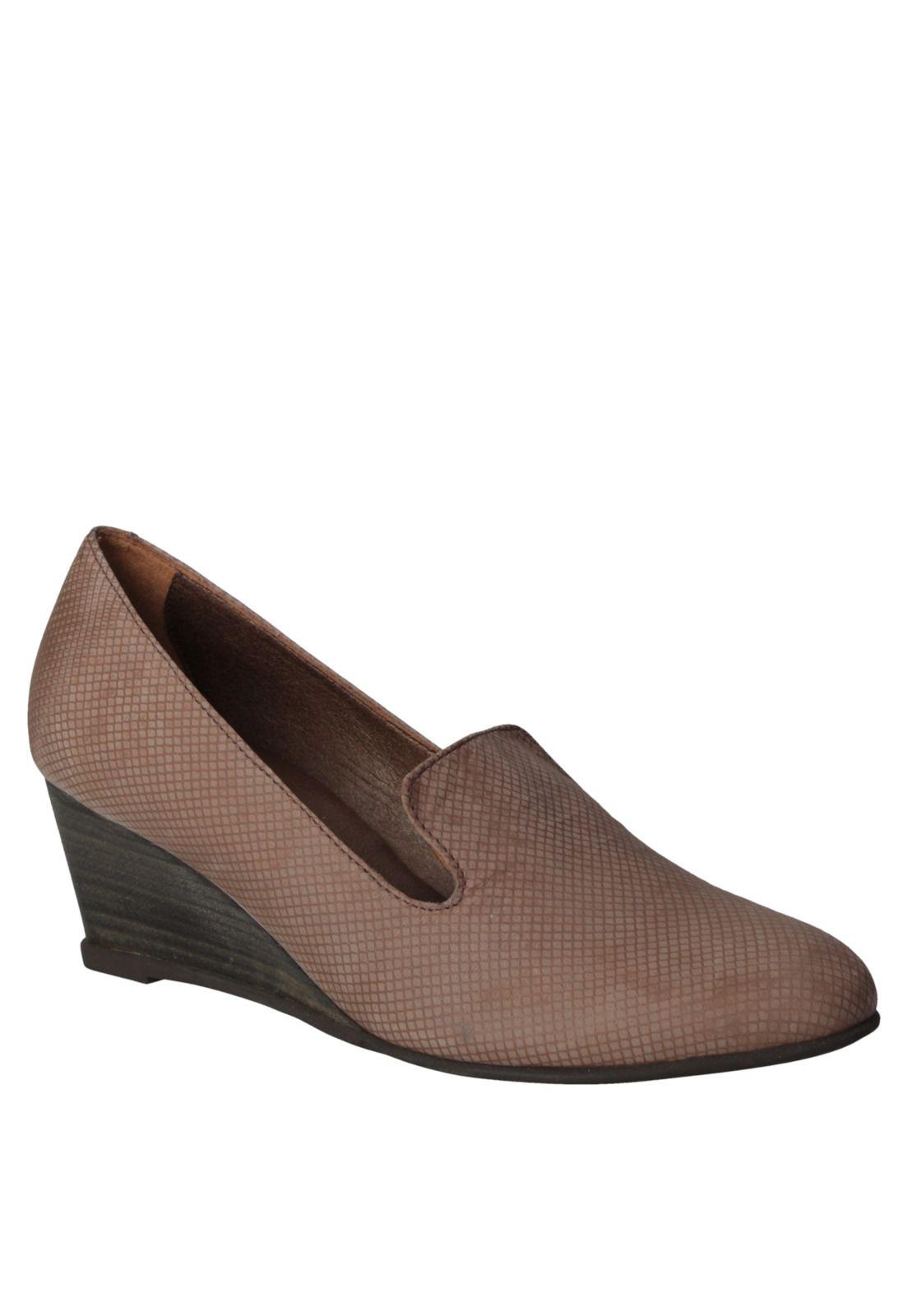 Zapato Casual Mujer 16 Hrs - M280-0