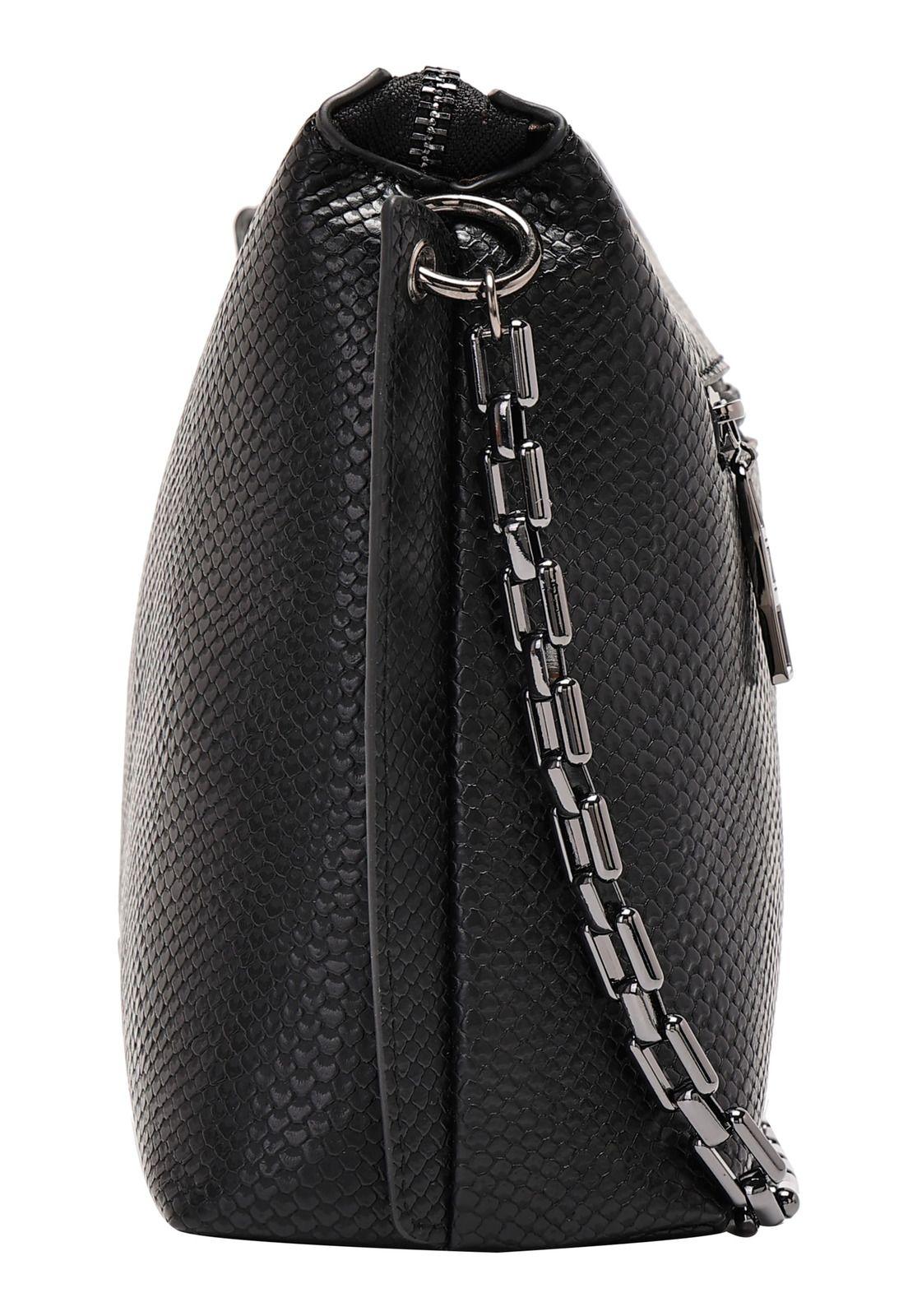 Bandolera Casual Mujer Zappa - ZAM0087-3