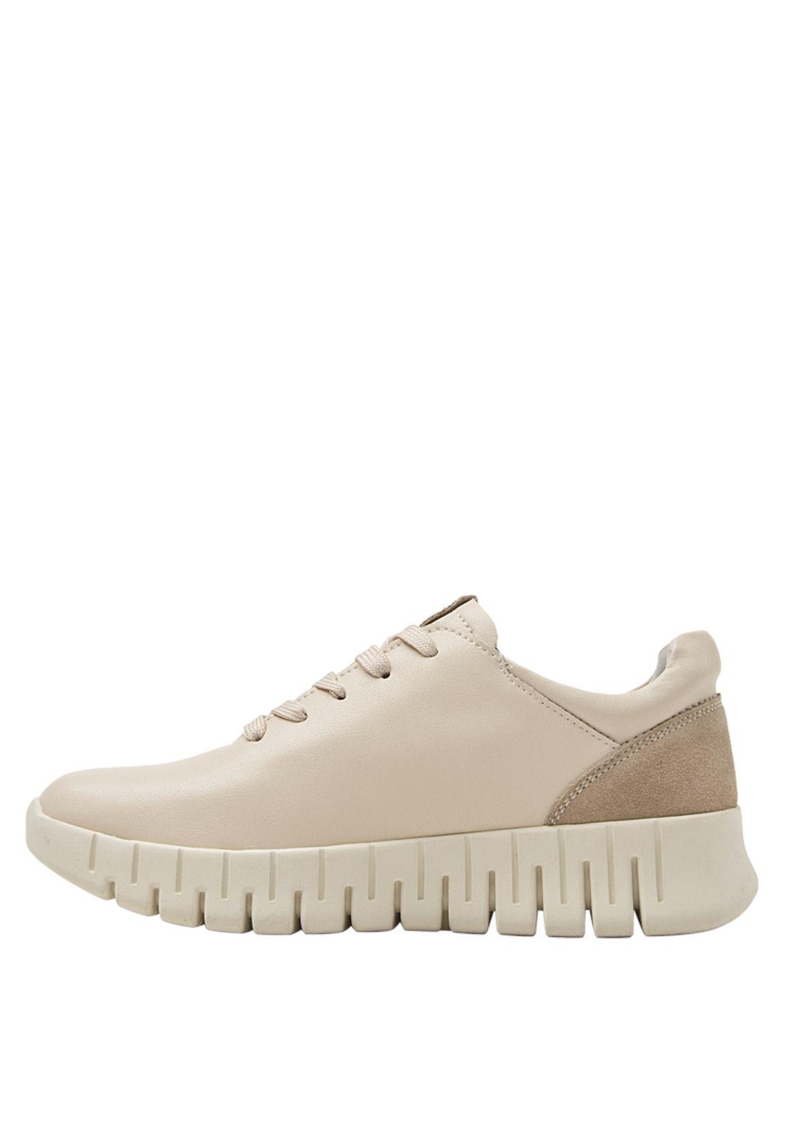 Zapatilla Casual Mujer 16 Hrs - K154-3