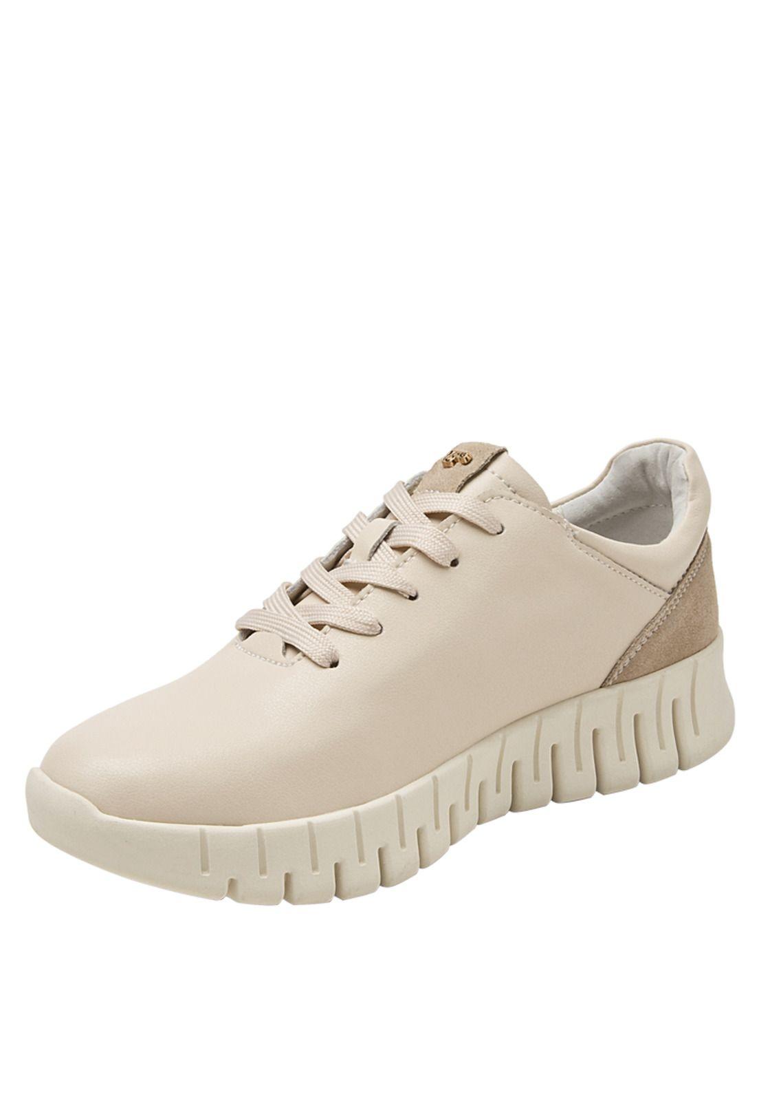 Zapatilla Casual Mujer 16 Hrs - K154-4