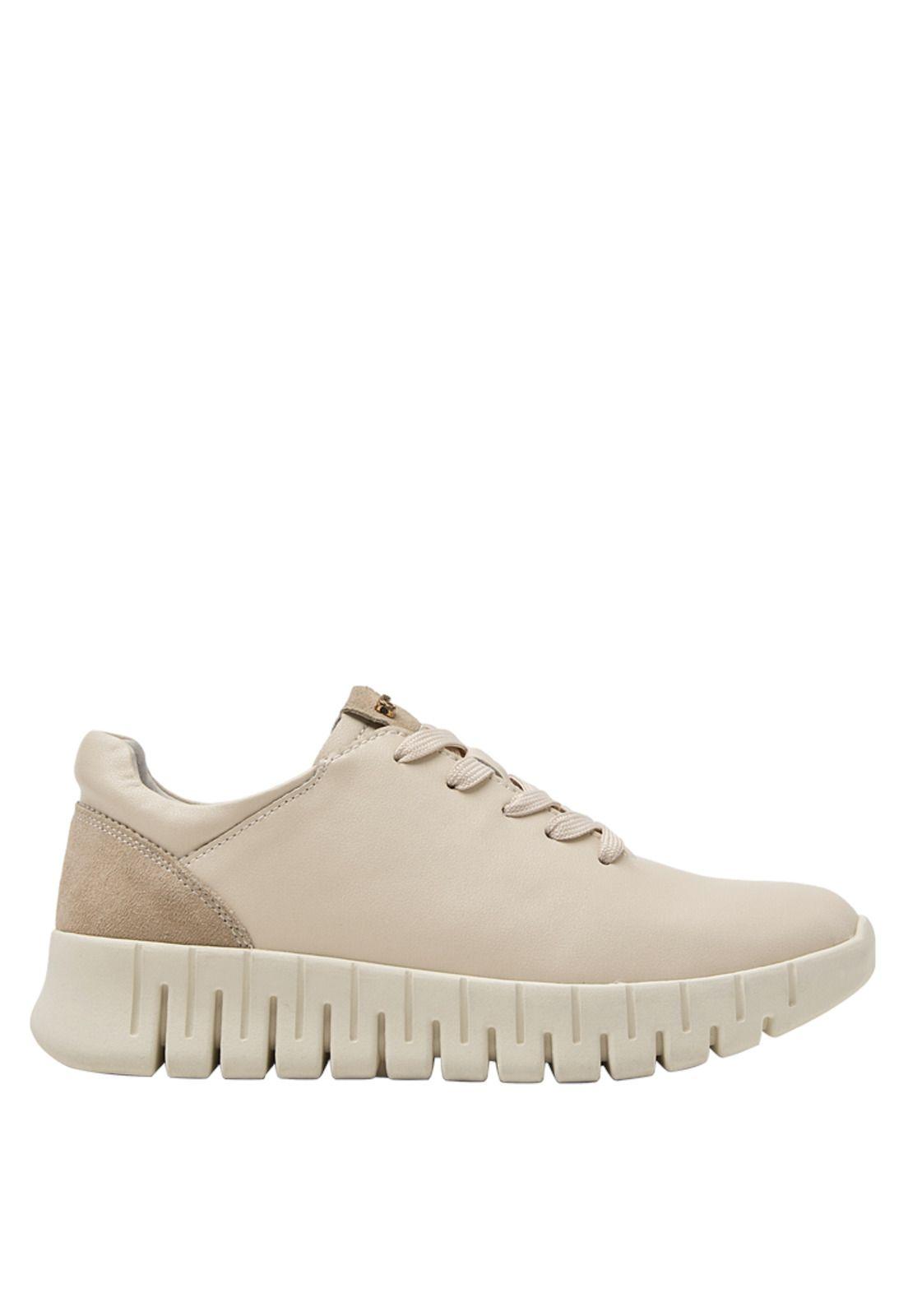 Zapatilla Casual Mujer 16 Hrs - K154-0
