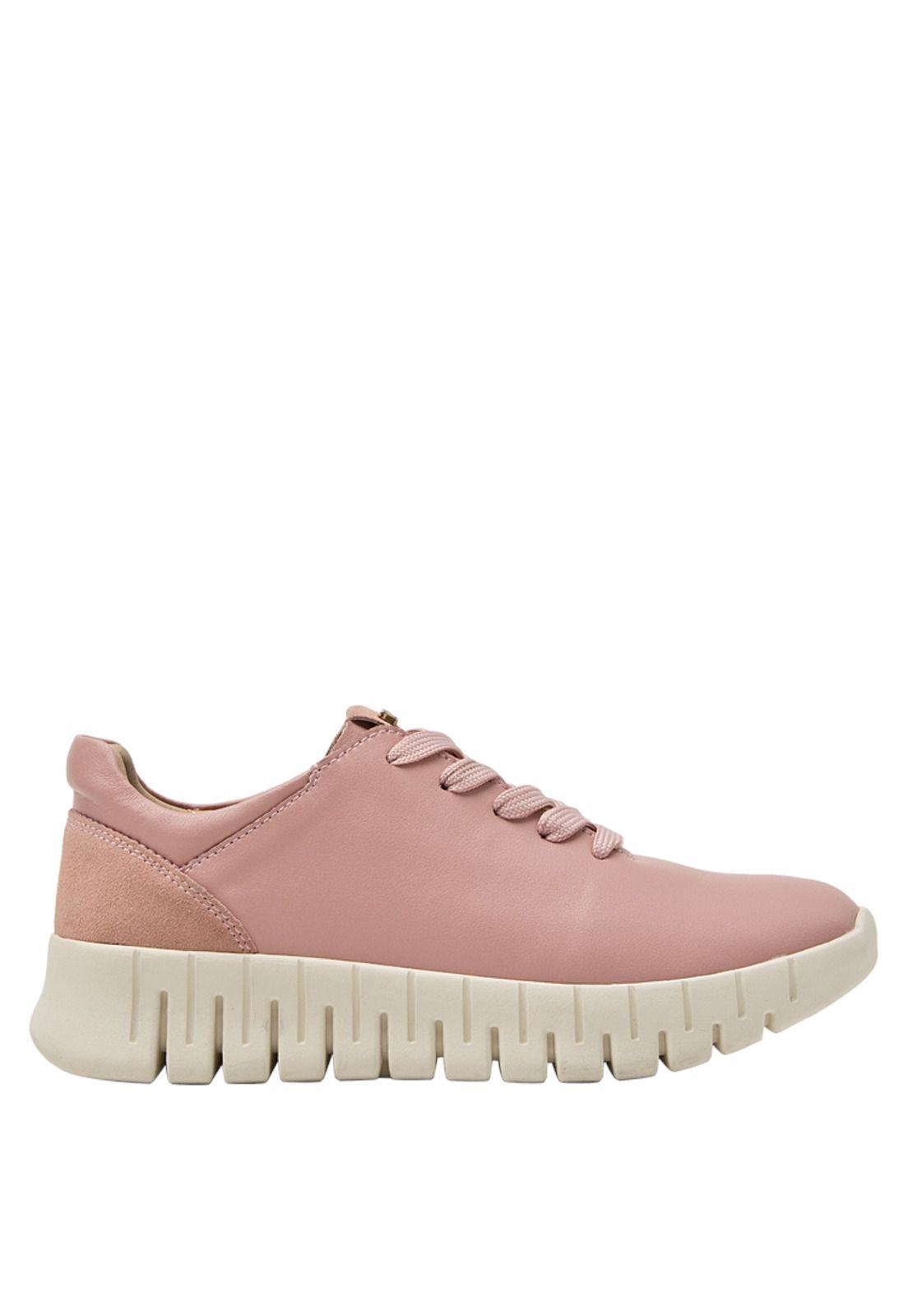 Zapatilla Casual Mujer 16 Hrs - K154-0