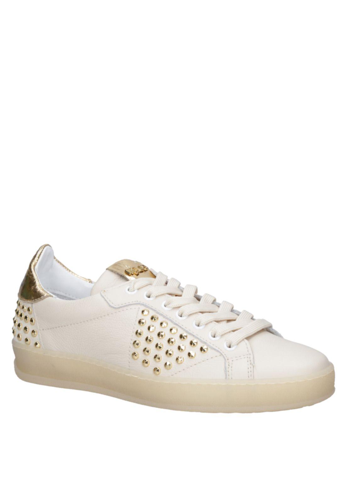 Zapatilla Casual Mujer Mjus - J509-0