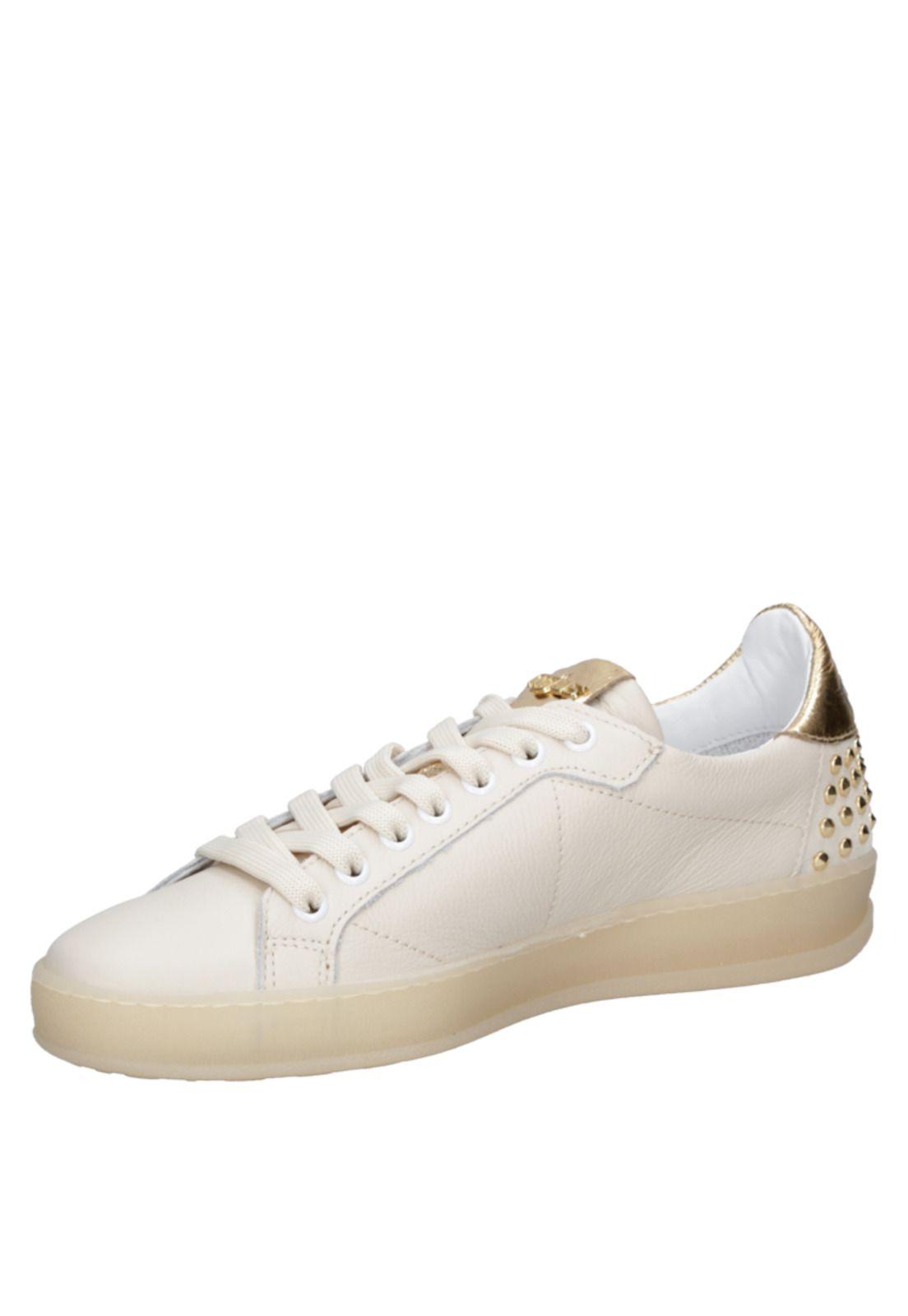 Zapatilla Casual Mujer Mjus - J509-4