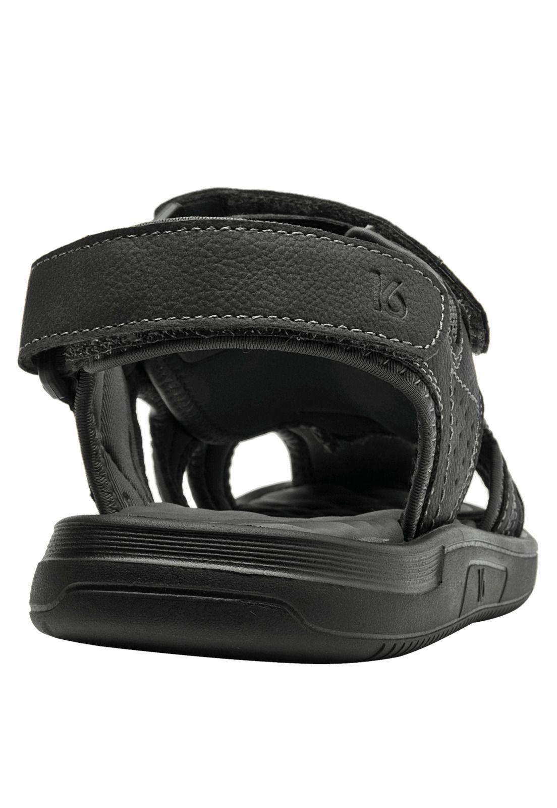 Sandalia Casual Hombre 16 Hrs - OD11-2
