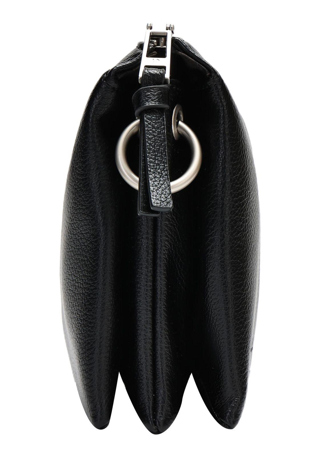 Bandolera Casual Mujer Pollini - POM0104-3