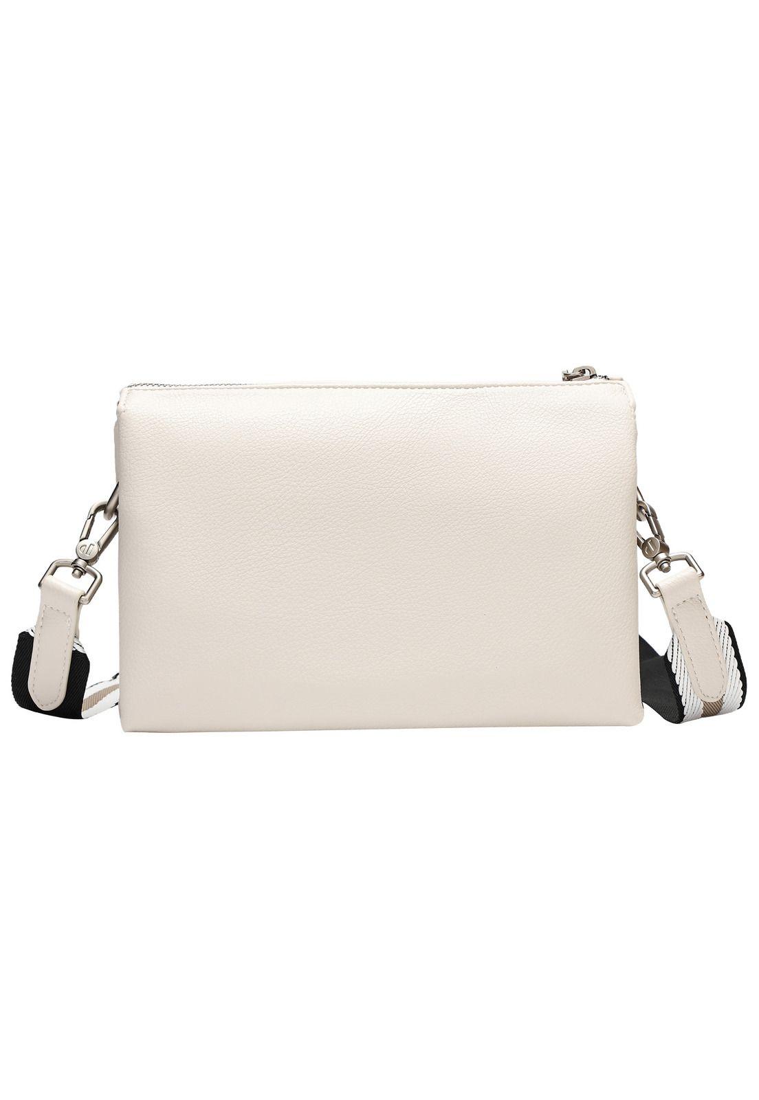 Cartera Bandolera Mujer Pollini - POM0104-1