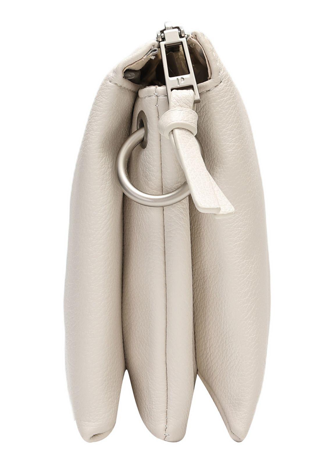 Cartera Bandolera Mujer Pollini - POM0104-3