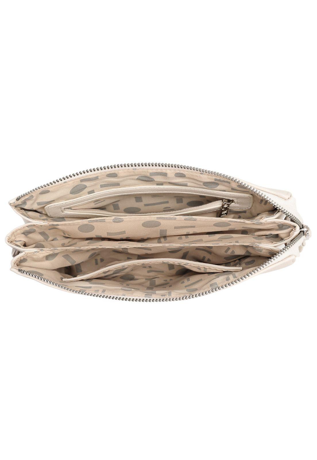 Cartera Bandolera Mujer Pollini - POM0104-4