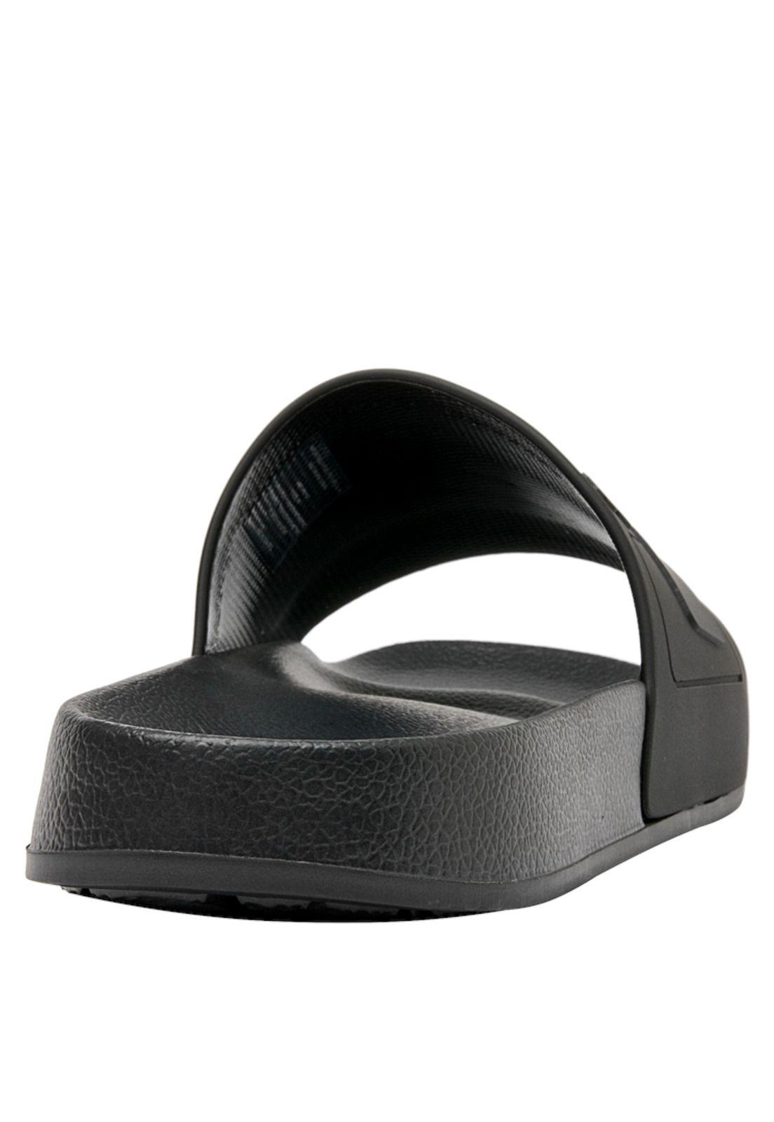 Sandalia Casual Hombre Panama Jack - K733-2