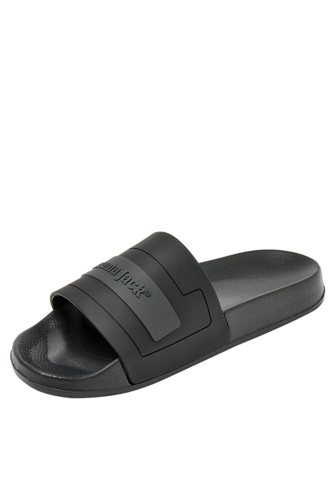 Sandalia Casual Hombre Panama Jack - K733-4