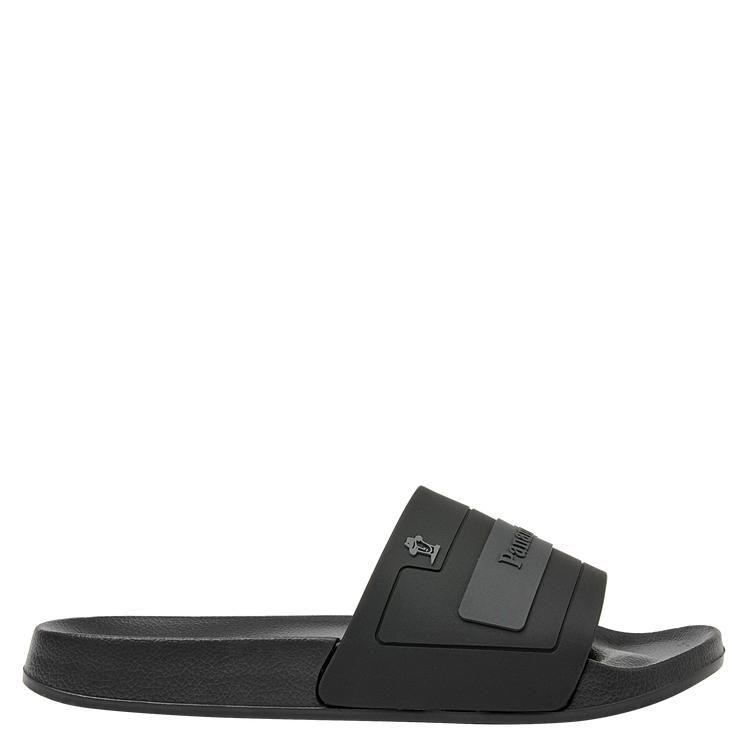 Sandalia Casual Hombre Panama Jack - K733-0