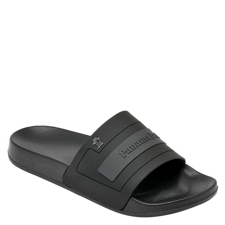 Sandalia Casual Hombre Panama Jack - K733-1