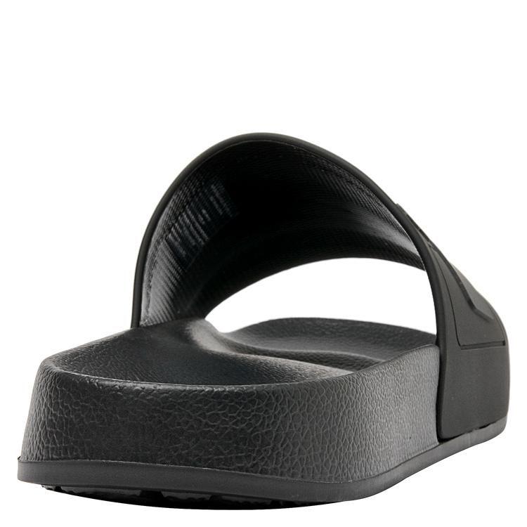 Sandalia Casual Hombre Panama Jack - K733-2