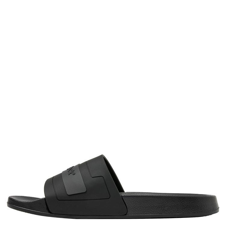 Sandalia Casual Hombre Panama Jack - K733-3