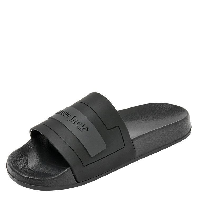 Sandalia Casual Hombre Panama Jack - K733-4